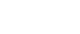 Shining Star Athletics